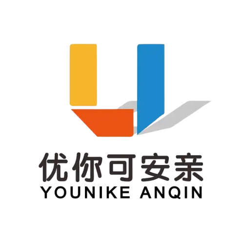 优学堂