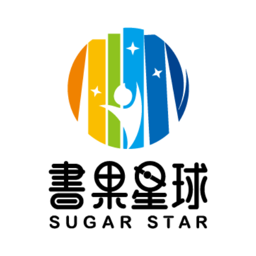 育才托管