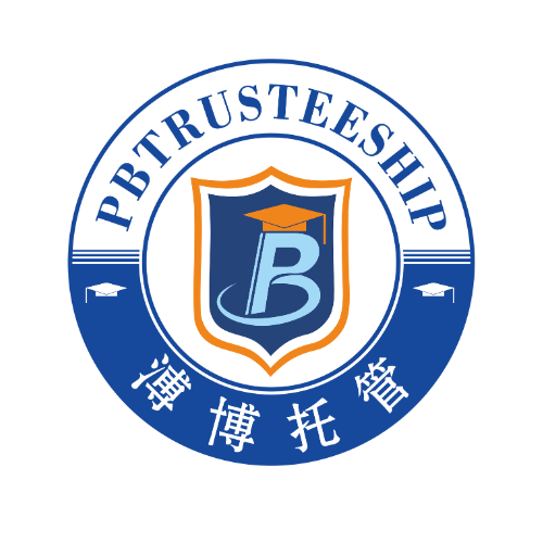 蓝天教育