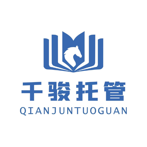 未来星