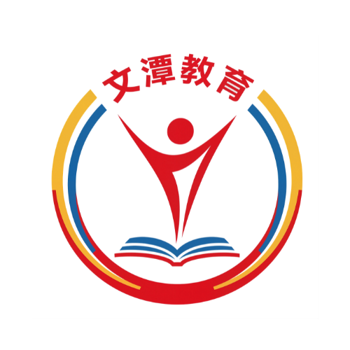 童萌教育