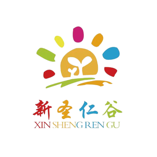 学立方