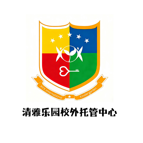 启航教育