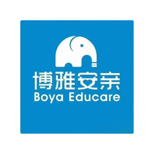 启明星教育