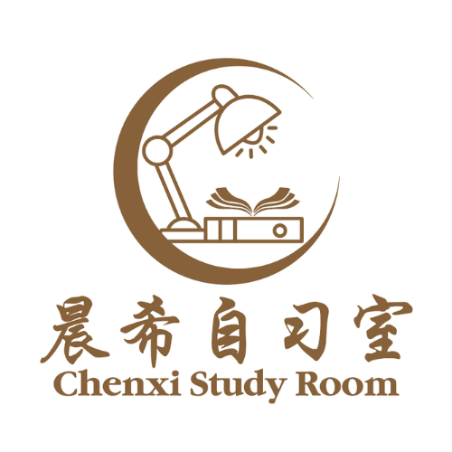 博雅教育