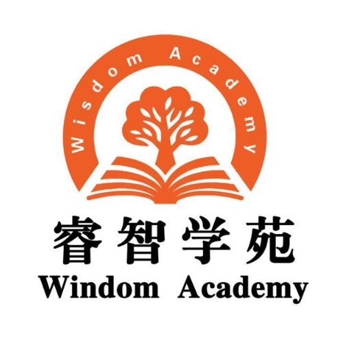 春华学堂