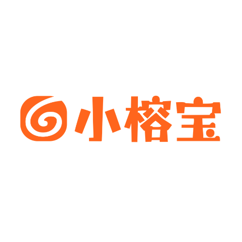 慧智托管