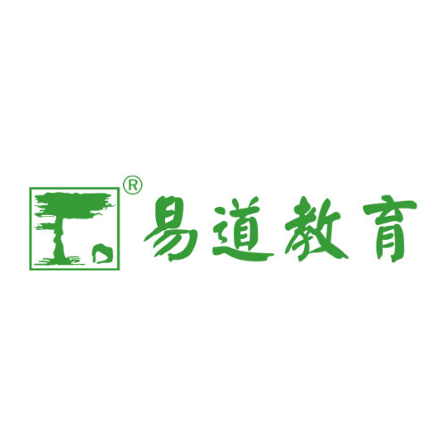 嘉禾教育