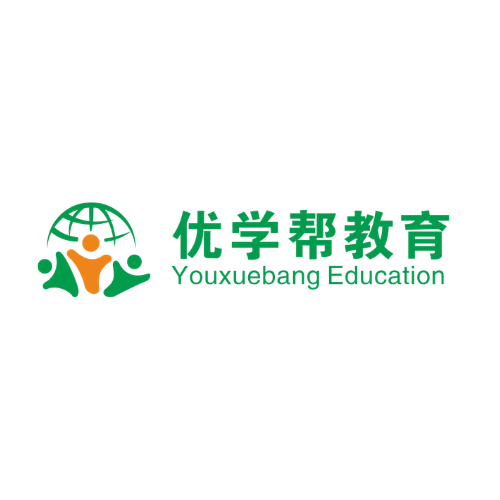 乐知行