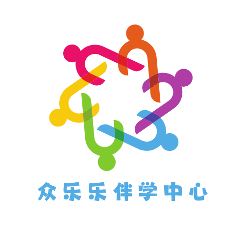 尚学堂