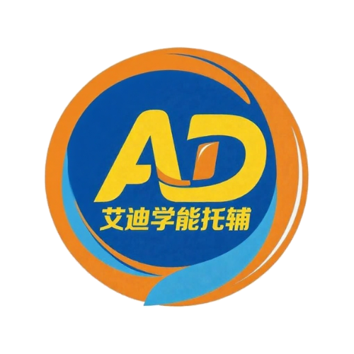 博文托管