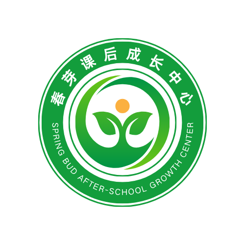 天立教育