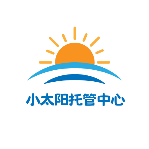 文渊教育