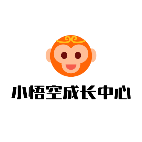 学优托管