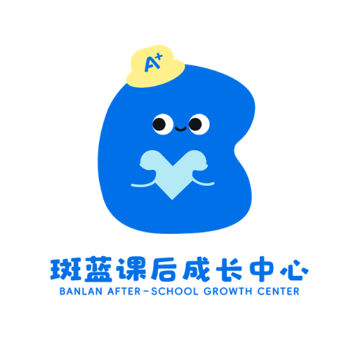 卓远学堂