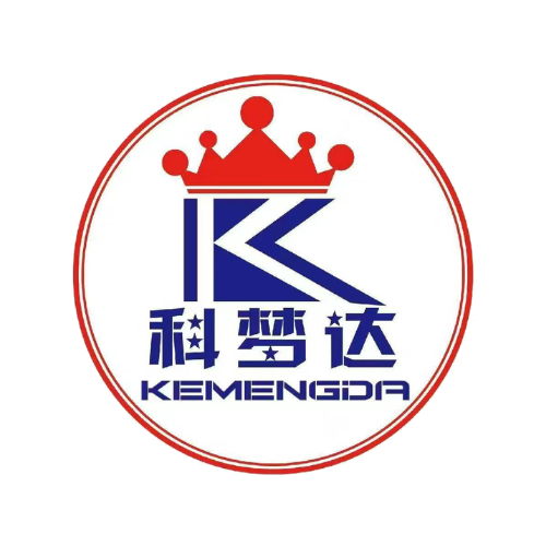 慧思教育