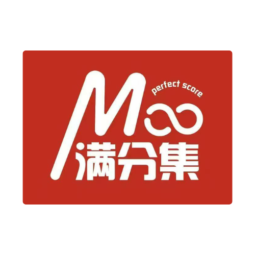 明德国学