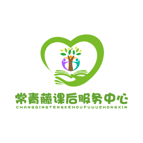 乐学坊