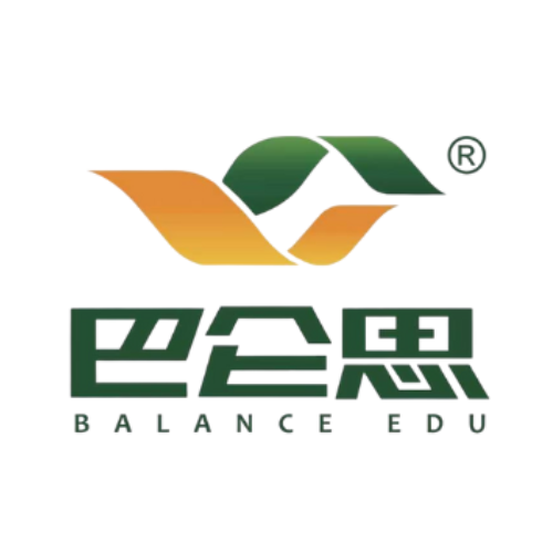 知行教育