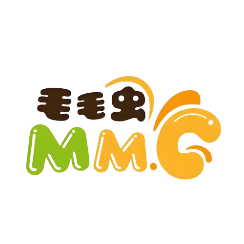翰林书院