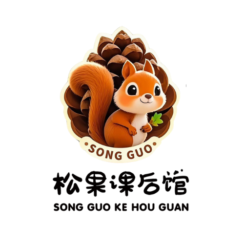 阳光课后